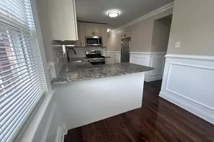 12211 S Lafayette Ave, Chicago, IL 60628 - Photo 12