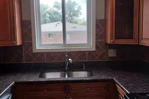 629 W 65th St, Westmont, IL 60559 - Photo 4