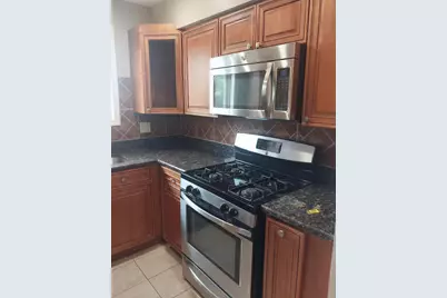 629 W 65th Street #4, Westmont, IL 60559 - Photo 2