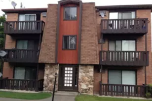 629 W 65th St, Westmont, IL 60559 - Photo 1