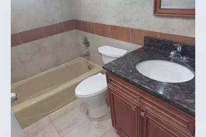 629 W 65th Street #4, Westmont, IL 60559 - Photo 10