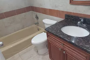629 W 65th St, Westmont, IL 60559 - Photo 10