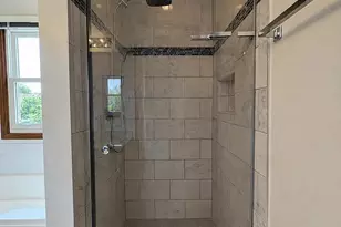 1241 Tennyson Ln, Naperville, IL 60540 - Photo 24