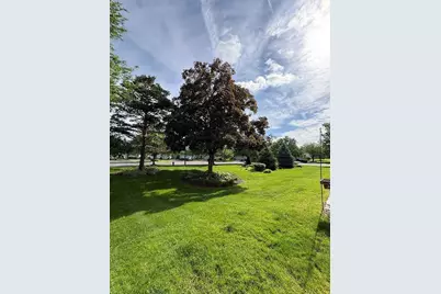 1241 Tennyson Lane #1803, Naperville, IL 60540 - Photo 42