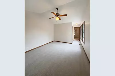 1241 Tennyson Lane #1803, Naperville, IL 60540 - Photo 16