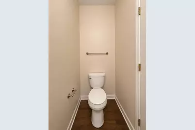 1241 Tennyson Lane #1803, Naperville, IL 60540 - Photo 34