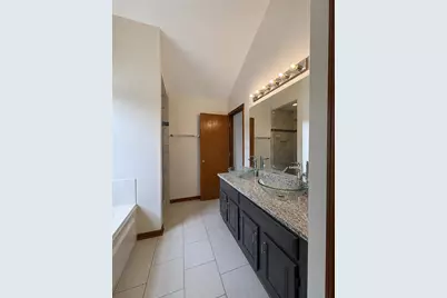 1241 Tennyson Lane #1803, Naperville, IL 60540 - Photo 26