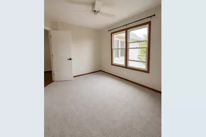 1241 Tennyson Lane #1803, Naperville, IL 60540 - Photo 30