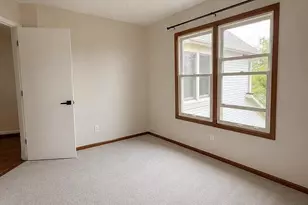 1241 Tennyson Ln, Naperville, IL 60540 - Photo 30