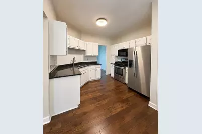 1241 Tennyson Lane #1803, Naperville, IL 60540 - Photo 12