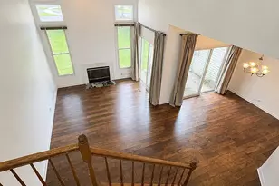 1241 Tennyson Ln, Naperville, IL 60540 - Photo 8