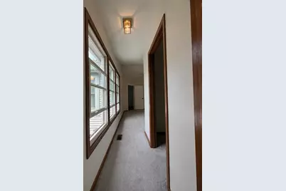 1241 Tennyson Lane #1803, Naperville, IL 60540 - Photo 18
