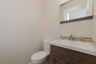 7938 S Honore St, Chicago, IL 60620 - Photo 6