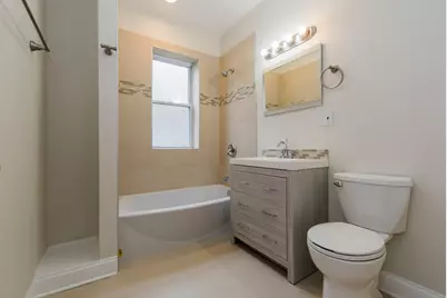 7938 S Honore Street #1, Chicago, IL 60620 - Photo 8