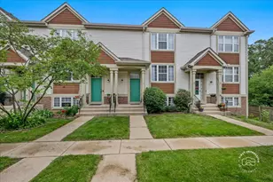 1637 Orchard Ct, West Chicago, IL 60185 - Photo 2