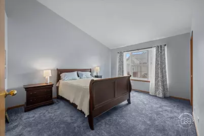 1637 Orchard Court, West Chicago, IL 60185 - Photo 18