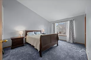 1637 Orchard Ct, West Chicago, IL 60185 - Photo 18