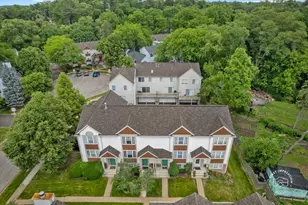 1637 Orchard Ct, West Chicago, IL 60185 - Photo 4