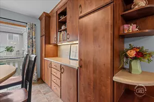 1637 Orchard Ct, West Chicago, IL 60185 - Photo 6