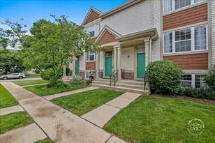 1637 Orchard Ct, West Chicago, IL 60185 - Photo 1