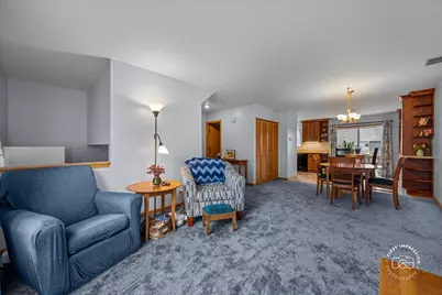 1637 Orchard Court, West Chicago, IL 60185 - Photo 12