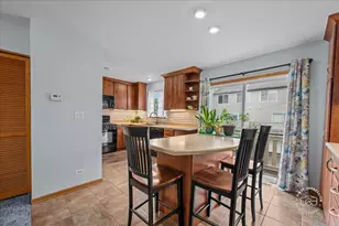 1637 Orchard Ct, West Chicago, IL 60185 - Photo 10