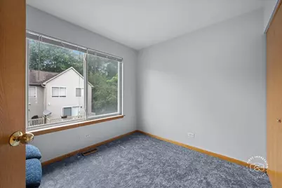 1637 Orchard Court, West Chicago, IL 60185 - Photo 22