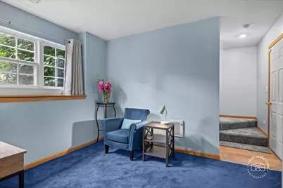 1637 Orchard Court, West Chicago, IL 60185 - Photo 26
