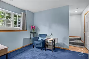 1637 Orchard Ct, West Chicago, IL 60185 - Photo 26