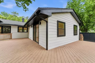 145 Wildwood Road, Elk Grove Village, IL 60007 - Photo 30