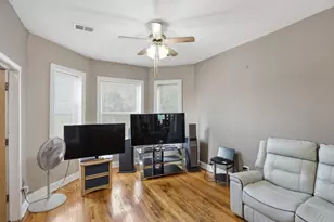 4937 W Huron St, Chicago, IL 60644 - Photo 4