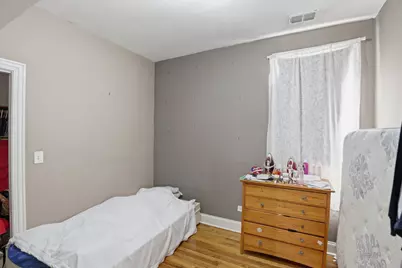 4937 W Huron Street, Chicago, IL 60644 - Photo 10