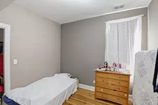 4937 W Huron St, Chicago, IL 60644 - Photo 10