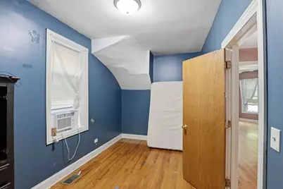 4937 W Huron Street, Chicago, IL 60644 - Photo 16
