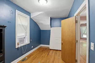 4937 W Huron St, Chicago, IL 60644 - Photo 16