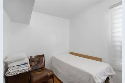 4937 W Huron Street, Chicago, IL 60644 - Photo 8