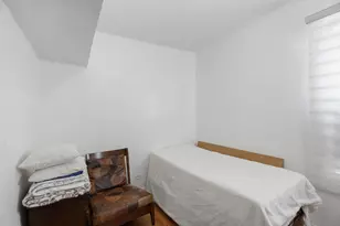 4937 W Huron St, Chicago, IL 60644 - Photo 8