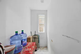 4937 W Huron St, Chicago, IL 60644 - Photo 12