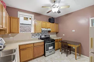4937 W Huron St, Chicago, IL 60644 - Photo 20