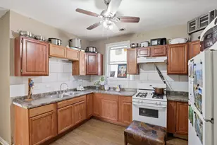 4937 W Huron St, Chicago, IL 60644 - Photo 6