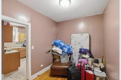 4937 W Huron Street, Chicago, IL 60644 - Photo 22