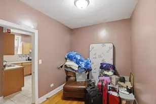 4937 W Huron St, Chicago, IL 60644 - Photo 22