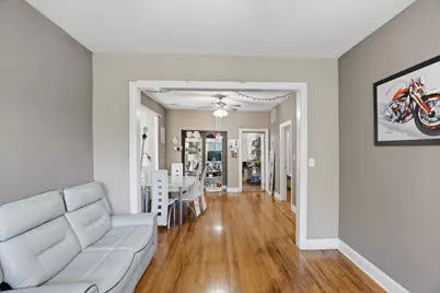4937 W Huron Street, Chicago, IL 60644 - Photo 2