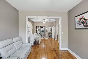 4937 W Huron St, Chicago, IL 60644 - Photo 2