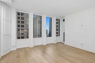 100 E Walton St, Chicago, IL 60611 - Photo 8