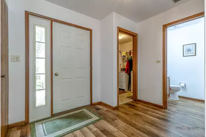 447 Canterbury Drive #447-12E, Carol Stream, IL 60188 - Photo 6