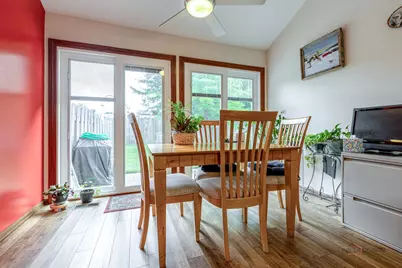 447 Canterbury Drive #447-12E, Carol Stream, IL 60188 - Photo 14