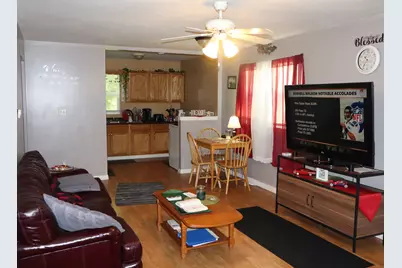 1013 Bernstein Street, Streator, IL 61364 - Photo 4