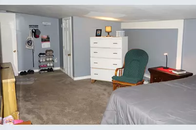 1013 Bernstein Street, Streator, IL 61364 - Photo 10