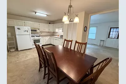 213 River Drive, Dekalb, IL 60115 - Photo 6